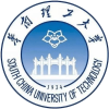 South China University of Technology