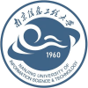 Nanjing University of Information Science and Technology