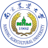 Nanjing Agricultural University