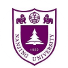 Nanjing University