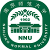 Nanjing Normal University