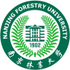 Nanjing Forestry University