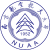 Nanjing University of Aeronautics and Astronautics