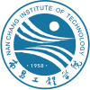 Nanchang Institute of Technology