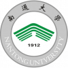 Nantong University