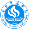 Nanyang Normal University