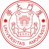 Xiamen University