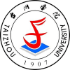 Taizhou University