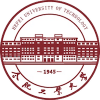 Hefei University of Technology