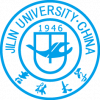 Jilin University