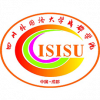 Chengdu Institute Sichuan International Studies University