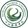 Sichuan Tourism University