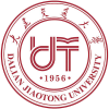 Dalian Jiaotong University