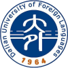 Dalian University of Foreign Languages