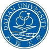 Dalian University