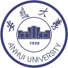 Anhui University