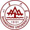 Shandong University