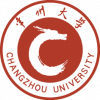 Changzhou University