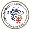 Guangdong Technion – Israel Institute of Technology