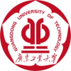 Guangdong University of Technology