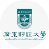 Guangdong University of Finance and Economics