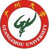 Guangzhou University