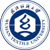 Wuhan Textile University