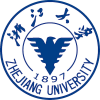 Zhejiang University