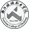 Tourism College of Zhejiang