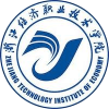 Zhejiang Technical Institute of Economics