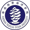 Hainan Tropical Ocean University