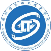 Shenzhen Institute of Information Technology