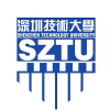 Shenzhen Technology University