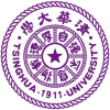 Tsinghua University