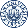 Wenzhou-Kean University