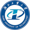 Hubei University of Technology