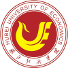 Hubei University of Economics