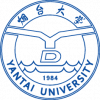 Yantai University