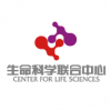 Center for Life Sciences