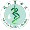 Wannan Medical College