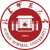 Fujian Normal University