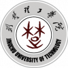 Jingchu University of Science and Technology