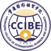 Chongqing College of International Business and Economics