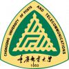 Chongqing University of Posts and Telecommunications