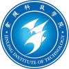 Jinling Institute of Technology