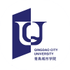 Qingdao City University