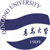 Qingdao University