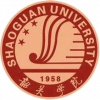 Shaoguan University