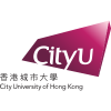 City University of Hong Kong