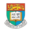 The University of Hong Kong